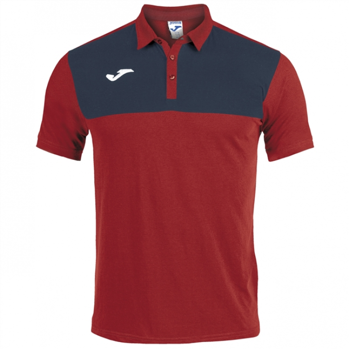 Winner polo shirt website hot sale